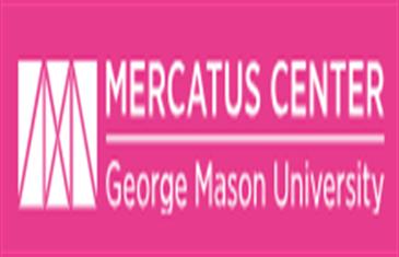 James Buchanan Fellowship 2026 27 Fully Funded Research Fellowship in the USA